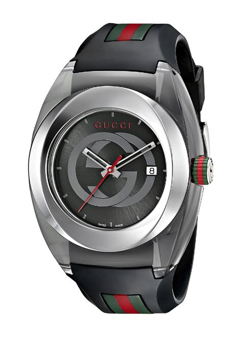 gucci canada watch|Gucci watches for men Canada.